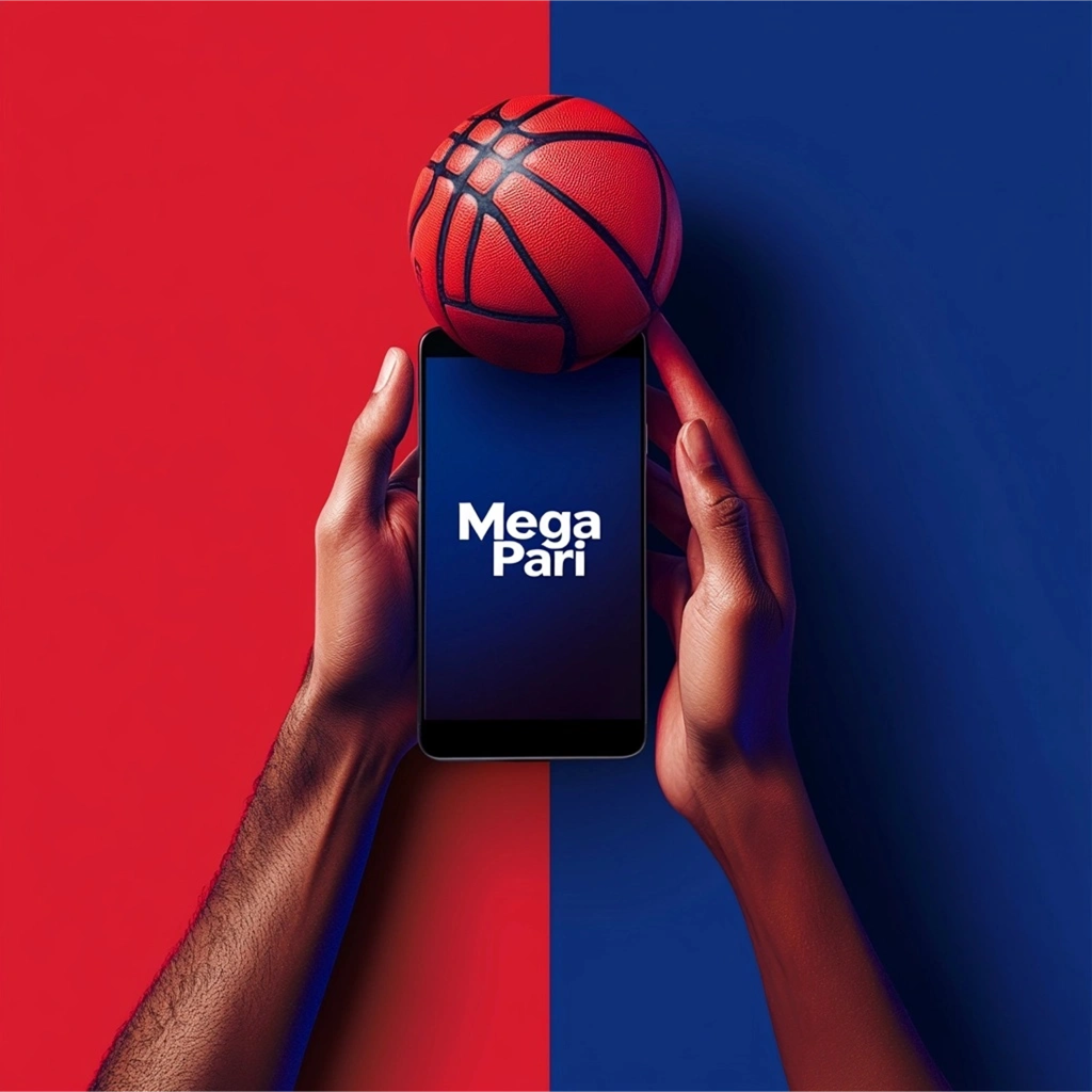 Juego Responsable en Megapari