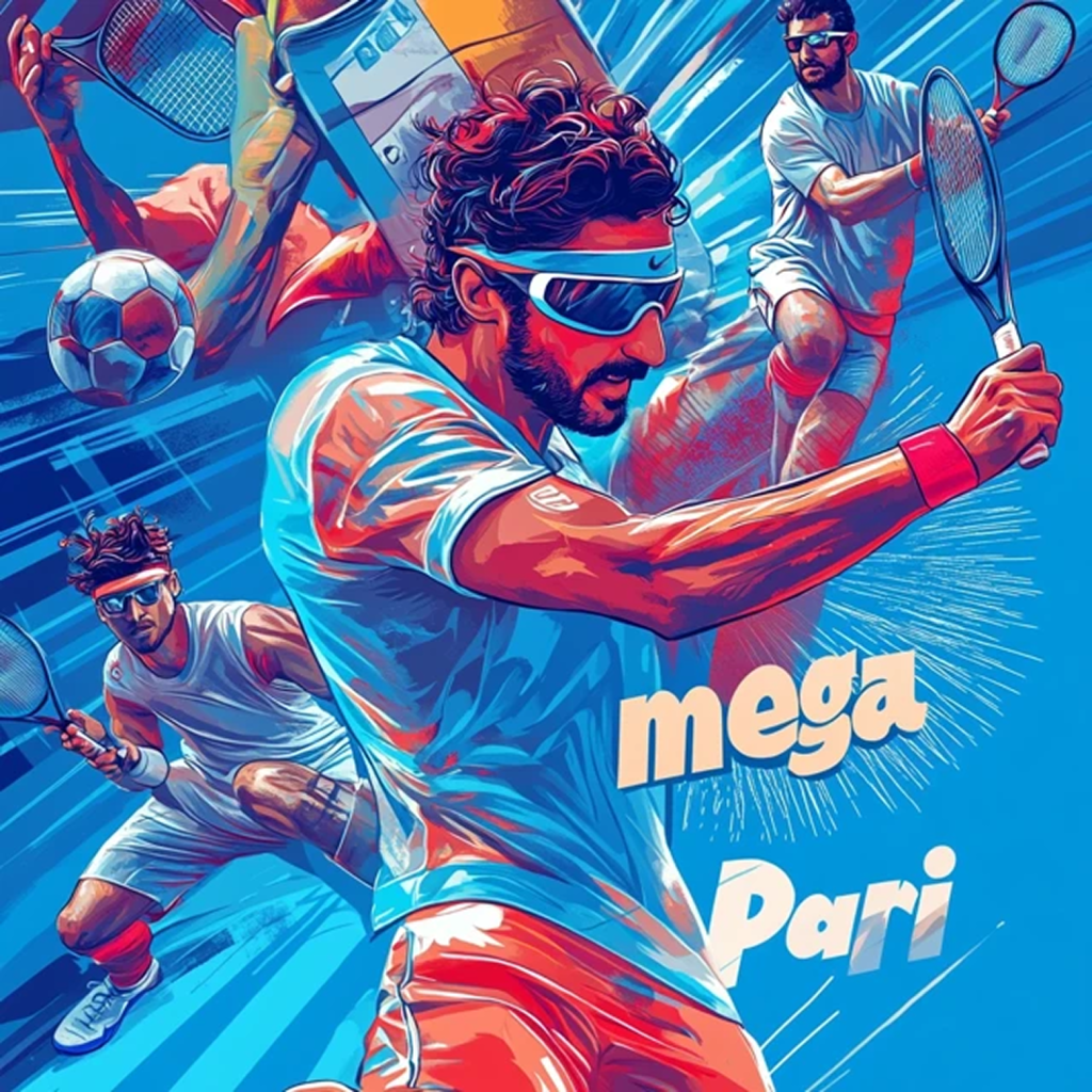 Megapari Casino
