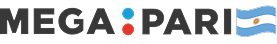 megapari-game.net