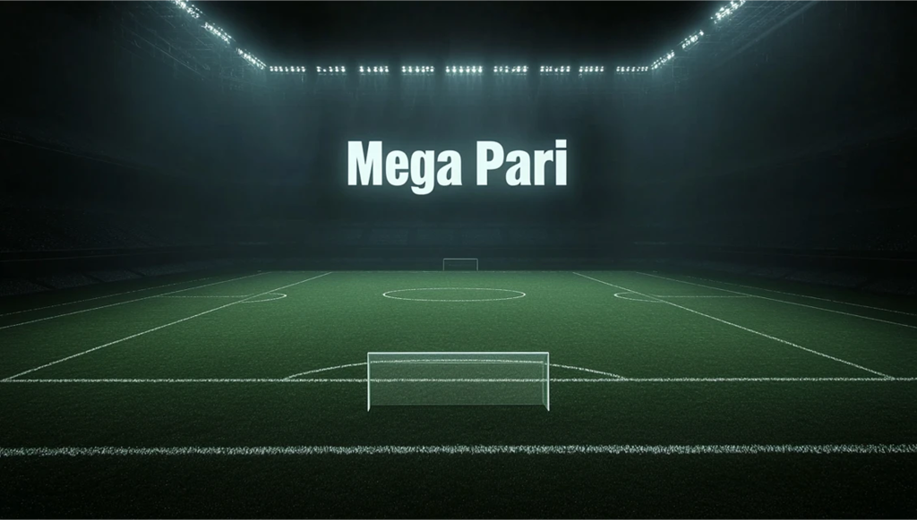 mega pari sobre
